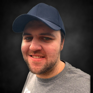 Sean Engel