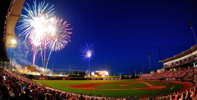 2026 Fantasy Baseball Rankings Update