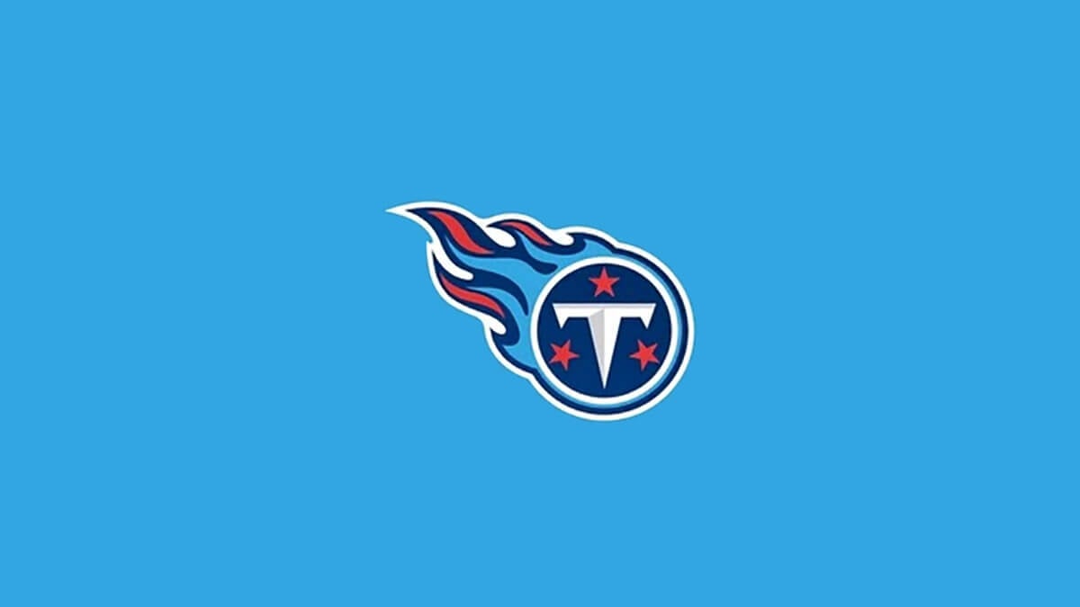 Coaching Breakdown: Tennessee Titans
