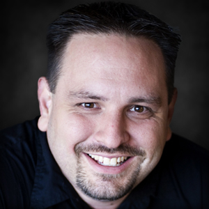 Ted Schuster