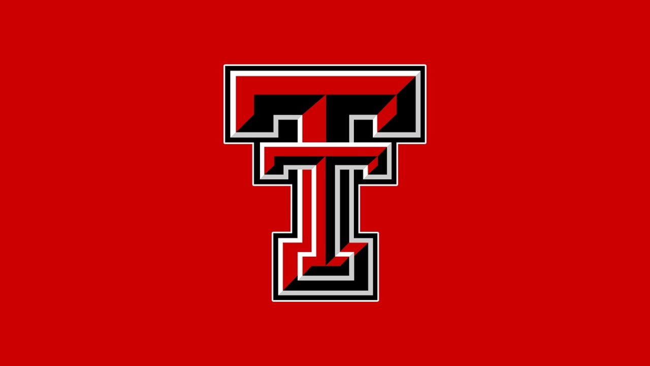 2026 March Madness Team Preview: Texas Tech