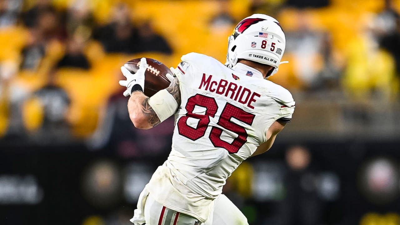 Draft Strategy Sessions – Benefits of Drafting an Elite Tight End