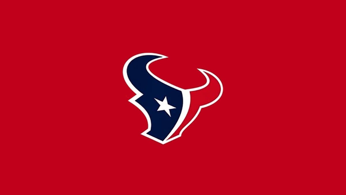 Coaching Breakdown: Houston Texans