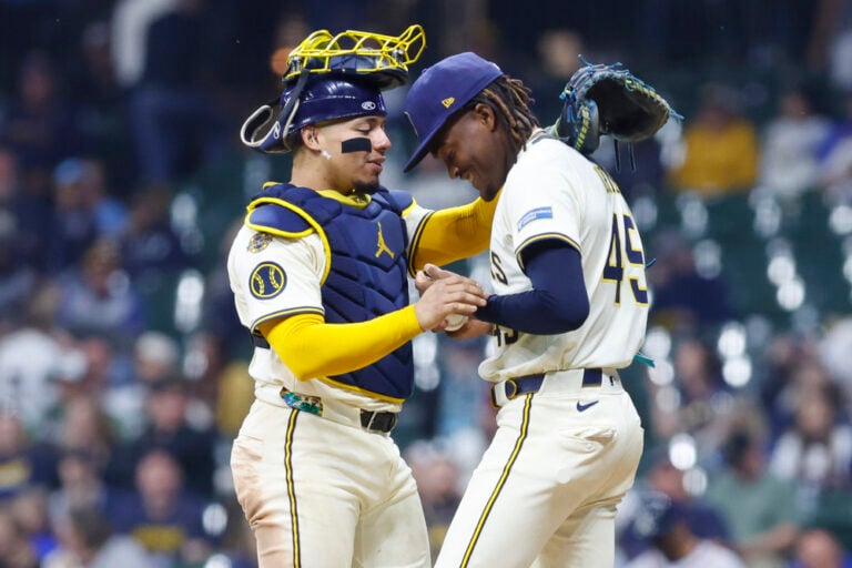 2026 – Mid-Season Solds Rankings