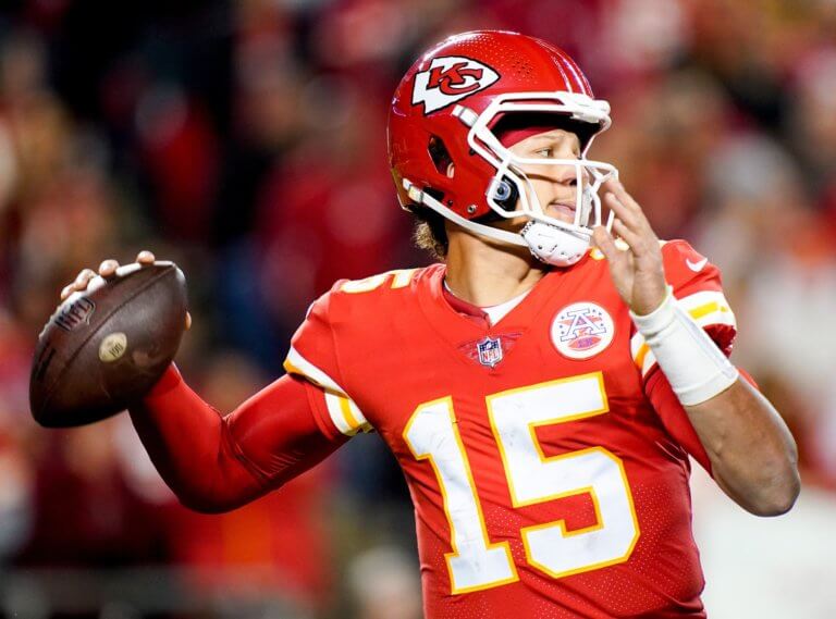 Bet Em’ And Pick Em’: Week 17