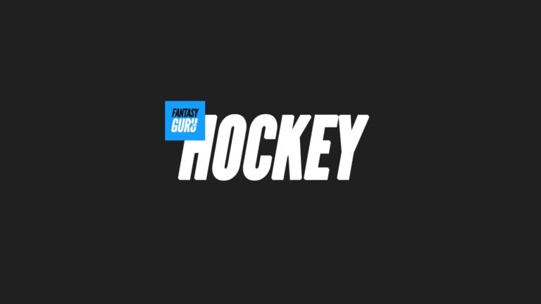 NHL DFS - Sam Reinhart