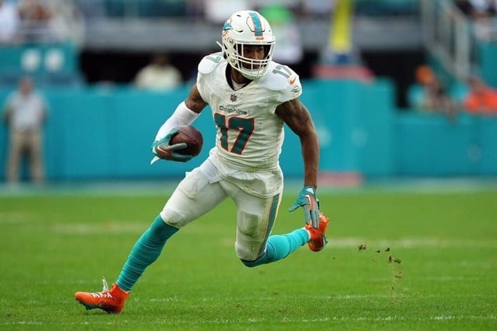 Dynasty Ratings Update: 3/25/26