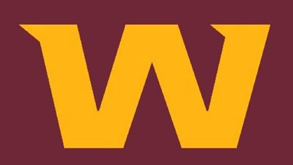Coaching Breakdown: Washington Commanders