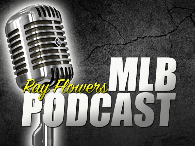 2026 MLB GUIDE INTRO