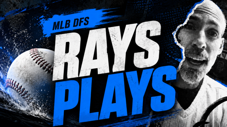 Ray’s Plays: August 14th, 2026