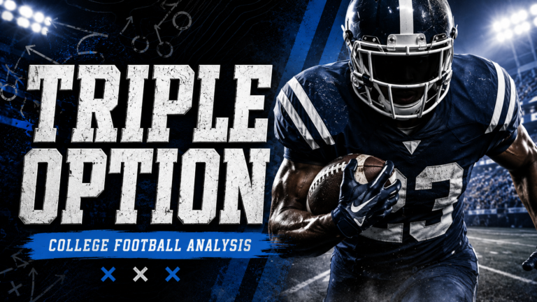 CFB DFS